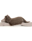 Jellycat - Ulrich Wolf