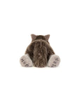 Jellycat - Ulrich Wolf