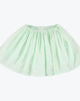 Morley - Xenia - wave skirt - bay