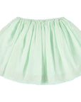 Morley - Xenia - wave skirt - bay