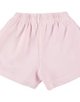 Morley - Xevi - agna shorts - lila
