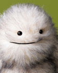 Jellycat - Bretti Yeti