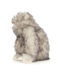 Jellycat - Bretti Yeti