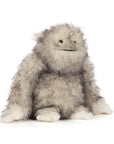 Jellycat - Bretti Yeti