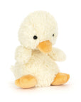 Jellycat - yummy duckling