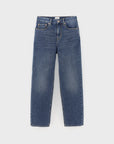 Bellerose - peter jeans - blue stone