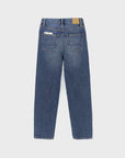 Bellerose - peter jeans - blue stone