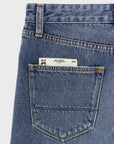 Bellerose - peter jeans - blue stone