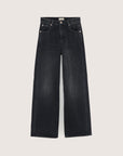 Bellerose - wanda jeans - black used