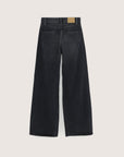 Bellerose - wanda jeans - black used