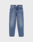 Bellerose - phill jeans - blue stone