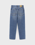Bellerose - phill jeans - blue stone