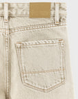 Bellerose - wanda jeans - dew