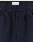 Bellerose - wendell pants - america