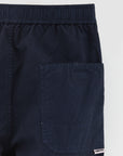 Bellerose - wendell pants - america