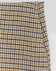 Bellerose - parise skirt - check