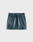 Bellerose - parise skirt - duck