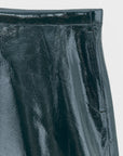Bellerose - parise skirt - duck