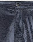 Bellerose - pebbs skirt - captain