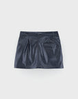 Bellerose - pebbs skirt - captain