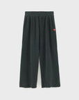 Bellerose - mayra pants - jet set