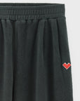 Bellerose - mayra pants - jet set