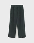 Bellerose - mayra pants - jet set
