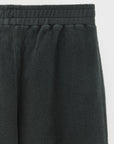 Bellerose - mayra pants - jet set
