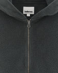 Bellerose - fleyas sweatshirt - jet set