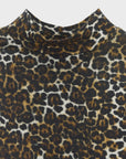 Bellerose - velfo t-shirt