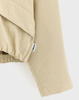 Bellerose - hermine jacket - chino