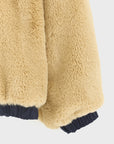 Bellerose - hasty jacket - parker