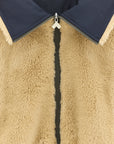 Bellerose - hasty jacket - parker