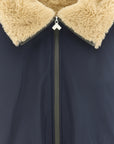 Bellerose - hasty jacket - parker