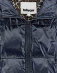 Bellerose - habu jacket - america