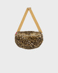 Bellerose - heccy bag