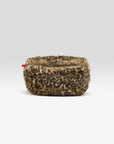 Bellerose - heccy bag
