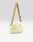Bellerose - jila bag - swan