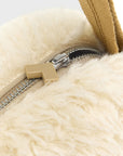 Bellerose - jila bag - swan