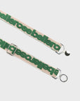 Bellerose - vibak belt