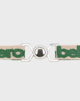Bellerose - vibak belt