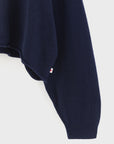 Bellerose - gimah knit sweater - america