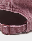 Bellerose - damon hat - ruby