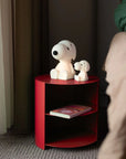 Mr Maria - mini snoopy bundle light