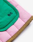 Bobo Choses - baby - bc light padded jacket