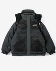 Bobo Choses - kids - padded anorak