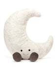 Jellycat - amuseables - gigantic moon