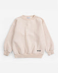 Bobo Choses - kids - beast sweatshirt