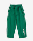 Bobo Choses - kids - straight jogging pants