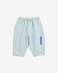 Bobo Choses - baby - pop joggers